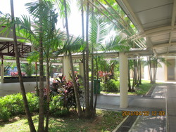Blk 91 Tanglin Halt Road (Queenstown), HDB 4 Rooms #198169442